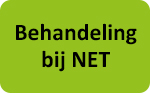 behandeling NET